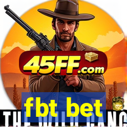 fbt bet